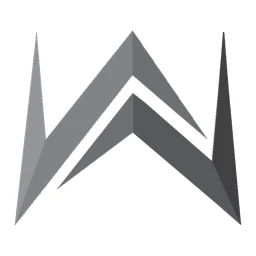 Symbol von WyrVPN - Free VPN Proxy