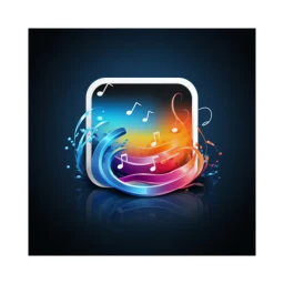 Group Ringtone Setter