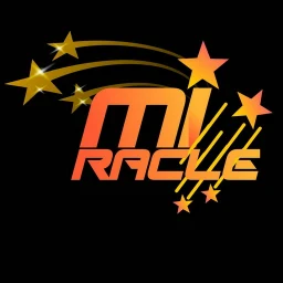 Symbol von Miracle VPN pro